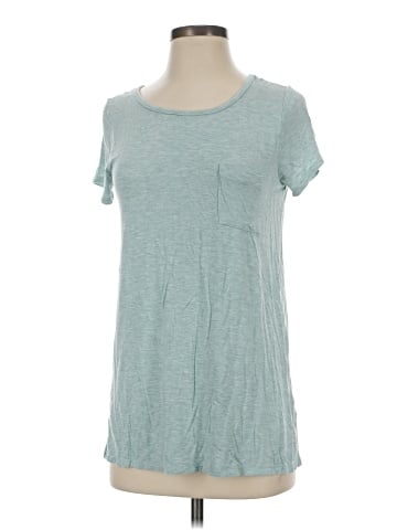 papermoon designed exclusively for Stitch Fix Short Sleeve T-Shirt (view 1)