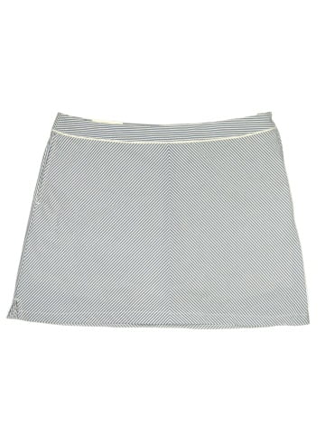Greg Norman Casual Skirt (view 1)