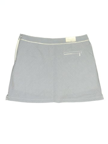 Greg Norman Casual Skirt (view 2)