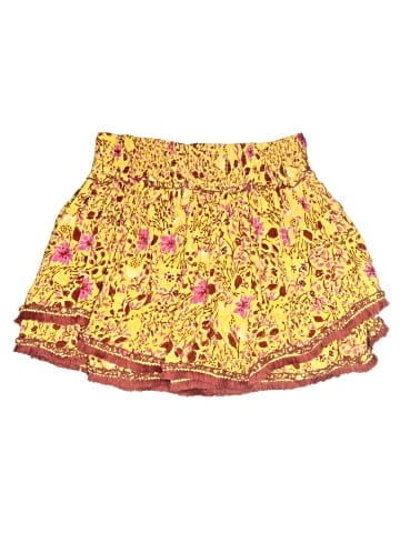 Poupette St. Barth Casual Skirt (view 2)