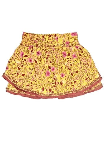 Poupette St. Barth Casual Skirt (view 1)