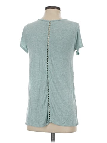 papermoon designed exclusively for Stitch Fix Short Sleeve T-Shirt (view 2)