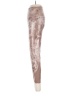 Lululemon Athletica Tie-dye Brown Tan Casual Pants Size 8 - photo 5