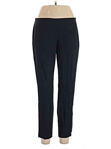 Theory Active Pants (view 1)