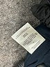 Theory Solid Black Formal Skirt Size 4 - photo 4