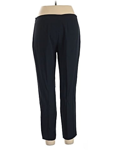 Theory Active Pants (view 2)