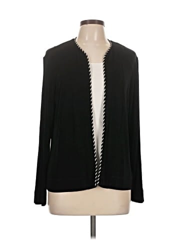 Travelers by Chico's Blazer (view 1)