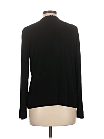 Travelers by Chico's Blazer (view 2)