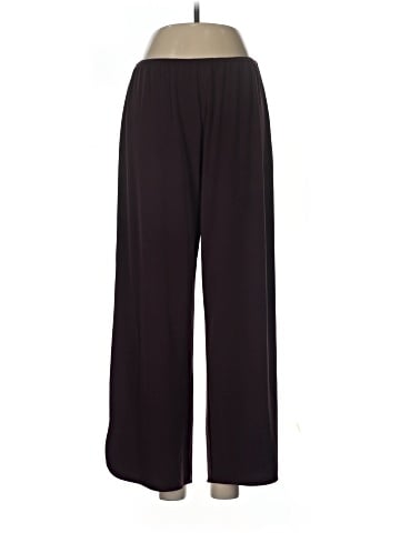 Traditions Casual Pants (view 1)