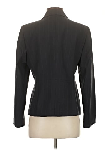 Black Label by Evan Picone Blazer (view 2)