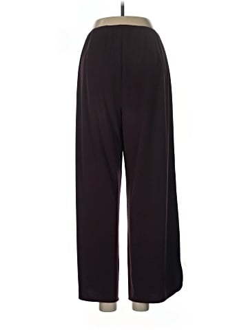 Traditions Casual Pants (view 2)