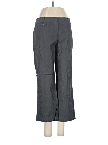 New York & Company Dress Pants (view 1)