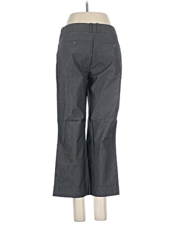 New York & Company Dress Pants (view 2)