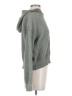 Rails Solid Gray Pullover Sweater Size S - photo 4