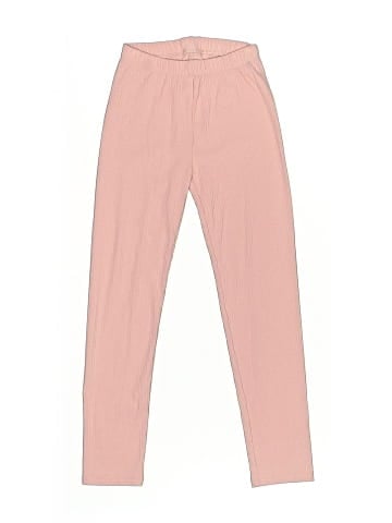Gap Kids Track Pants (view 1)