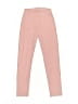 Gap Kids Solid Pink Track Pants Size S (kids) - photo 1