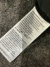 Calvin Klein Black Sweatshirt Size XL - photo 8