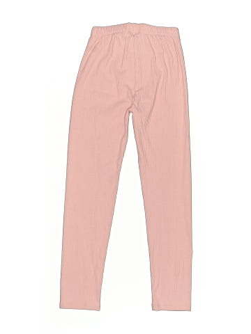 Gap Kids Track Pants (view 2)