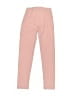 Gap Kids Solid Pink Track Pants Size S (kids) - photo 2