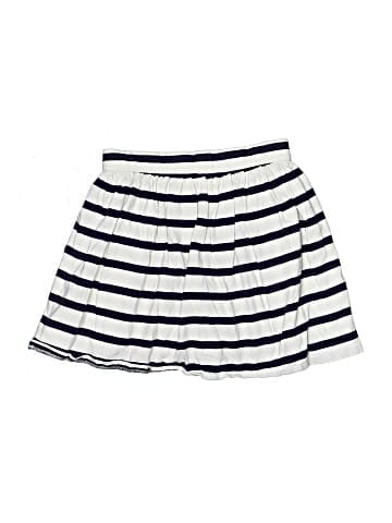 Gap Kids Skirt (view 2)