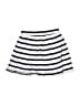 Gap Kids Stripes White Skirt Size M (kids) - photo 2