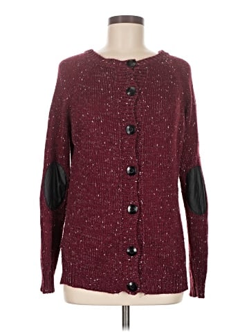 Dee Elle Cardigan (view 1)