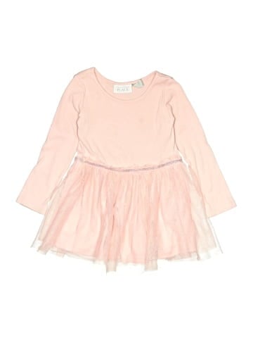 The Children's Place Dress (view 1)