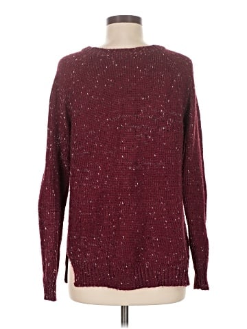 Dee Elle Cardigan (view 2)