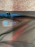 Janji Paisley Purple Athletic Shorts Size L - photo 3