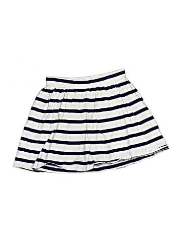 Gap Kids Skirt (view 1)