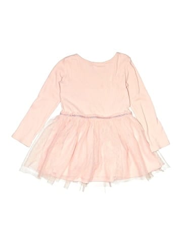 The Children's Place Dress (view 2)