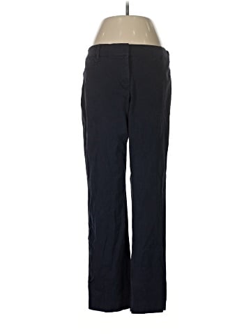 Talbots Outlet Dress Pants (view 1)
