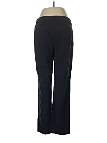 Talbots Outlet Dress Pants (view 2)