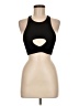 Out From Under Black Tank Top Size M - photo 1