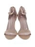 Unbranded Ivory Tan Sandals Size 9 - photo 2