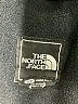 The North Face 100% Polyester Black Jacket Size S - photo 6