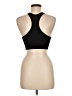 Out From Under Black Tank Top Size M - photo 2