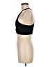 Out From Under Black Tank Top Size M - photo 5