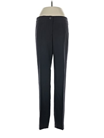 Tory Burch Wool Pants (view 1)