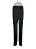 Tory Burch Black Wool Pants Size 0 - photo 1