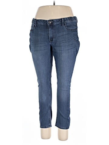 Riders by Lee Jeans (view 1)