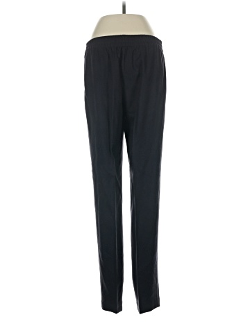 Tory Burch Wool Pants (view 2)