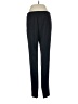 Tory Burch Black Wool Pants Size 0 - photo 2