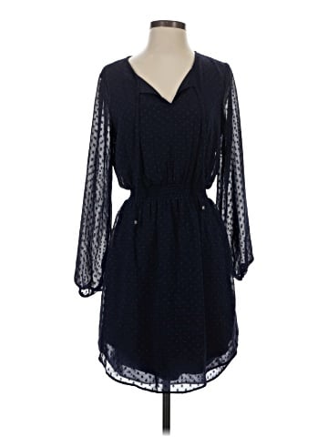 Daniel Rainn Casual Dress (view 1)