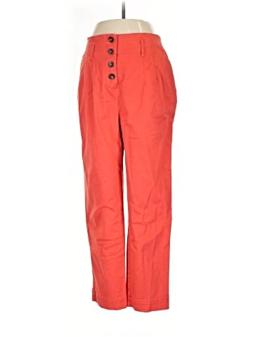 Boden Casual Pants (view 1)