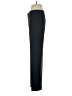 Tory Burch Black Wool Pants Size 0 - photo 5