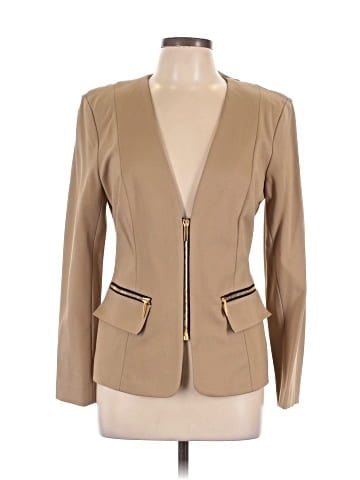 Donna Degnan Blazer (view 1)
