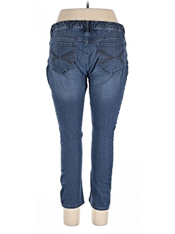 Riders by Lee Jeans (view 2)