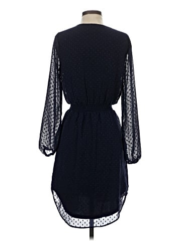 Daniel Rainn Casual Dress (view 2)