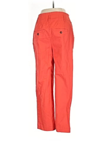 Boden Casual Pants (view 2)